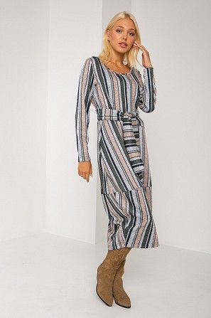 Платье MULTI Киев - изображение 1