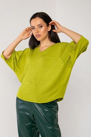 Кофта GRASSY Киев - изображение 1