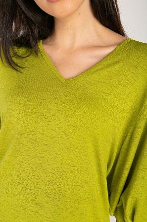 Кофта GRASSY Киев - изображение 1