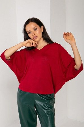 Кофта GRASSY Киев - изображение 1