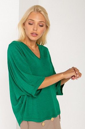 Кофта GRASSY Киев - изображение 1