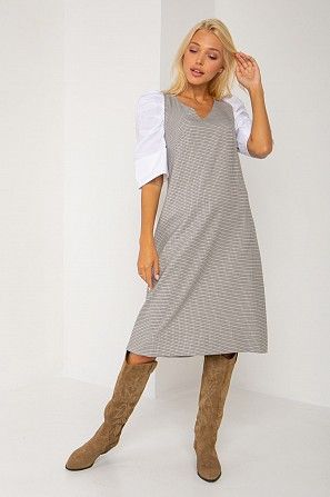 Платье ODRI Київ - изображение 1