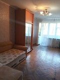 2-комн. квартира в кооперативном доме на Таирова Одесса