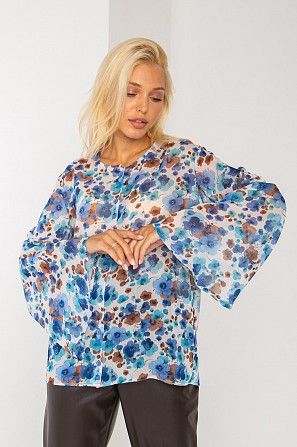 Блуза AERY Киев - изображение 1