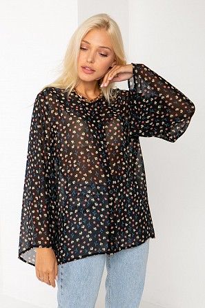 Блуза AERY Київ - изображение 1