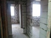 2-х комн. квартира в новом сданном комплексе на Сахарова. Одесса