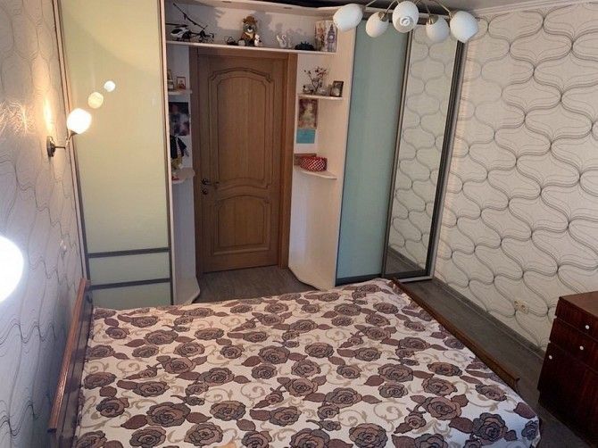 Продам трешку с ремонтом Одесса - изображение 1
