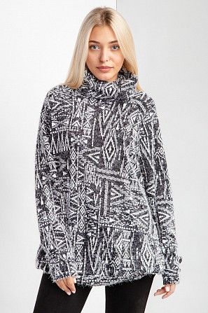 Кофта SONIA Киев - изображение 1