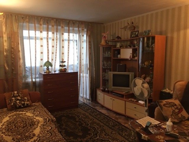 продаю 1к/к Николаев - изображение 1
