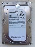 Seagate CONSTELLATION ES, 128Mb, 7200rpm (ST1000NM0033) Одесса