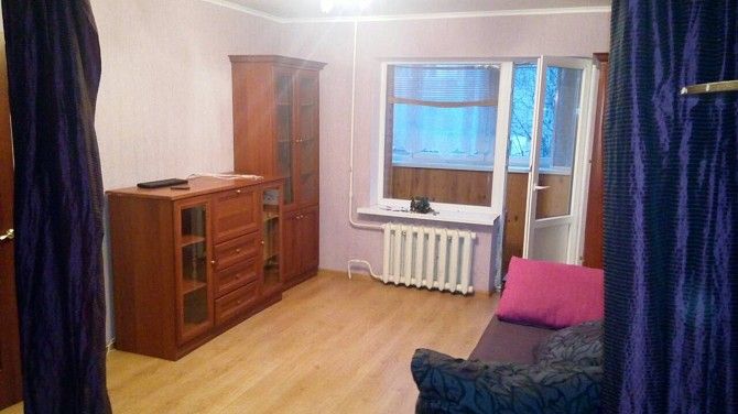 Продам 1к на Южной борщаговке Киев - изображение 1