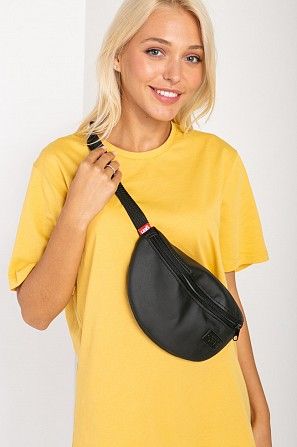 Бананка Cute Киев - изображение 1