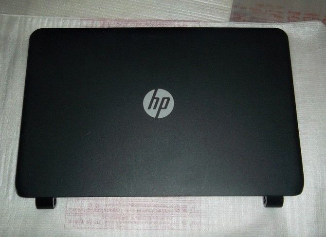 Разборка ноутбука HP 250 G3 Київ - изображение 1