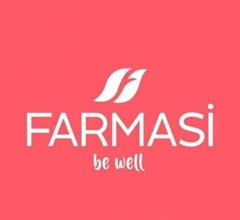 Менеджер в компанию Farmasi Киев - изображение 1