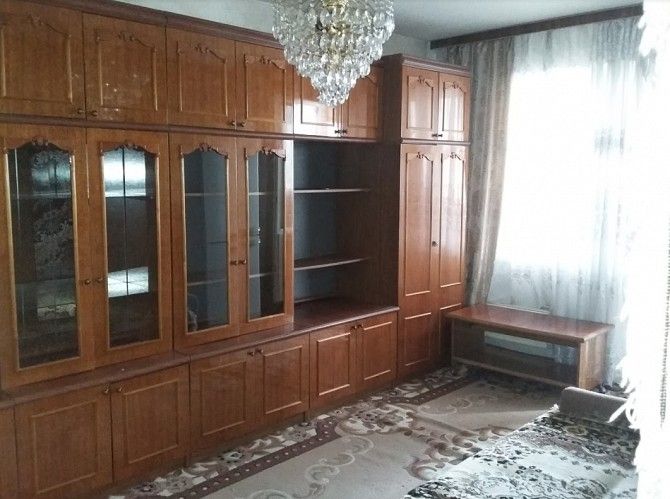 Предлагается к продаже 2-ая квартира Киев - изображение 1