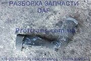 1425520 Маслозаливная горловина Daf CF 85 Киев