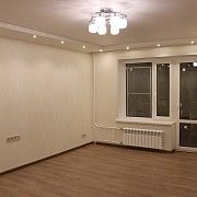 Продаю 3к квартиру 59 кв. м, (95 квартал) Кривой Рог