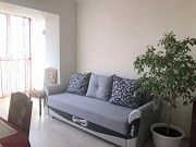 1 комн. квартира на Марсельской/Днепродорога с ремонтом. Одесса
