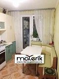 2 комн. квартира на Заболотного после ремонта. Одесса