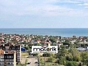 1 комн. квартира на Марсельской с ремонтом и видом на море. Одесса