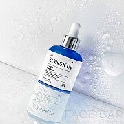 Корейская косметика класса люкс Dr.Zonskin Київ