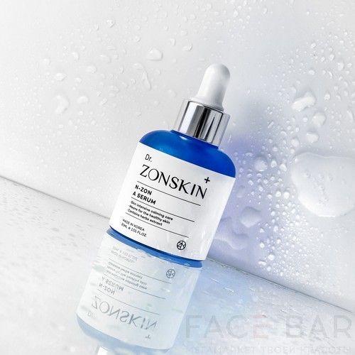 Корейская косметика класса люкс Dr.Zonskin Київ - изображение 1