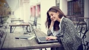 Віддалена робота за вашим ПК. Харьков Харьков - изображение 1