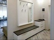 Корпусная мебель под заказ шкаф купе кухня кровать Харьков
