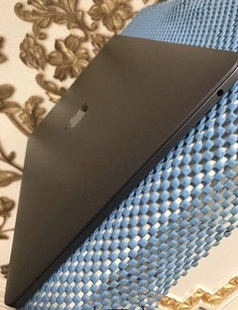 MacBook Pro 2017 Харьков - изображение 1