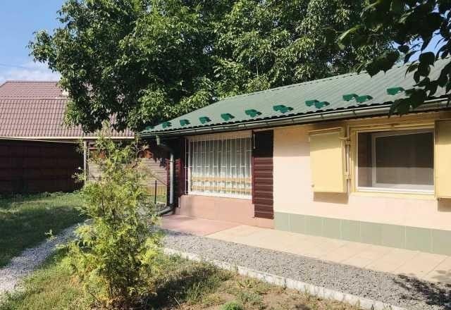 Аренда загородного дома Светловодск - изображение 1