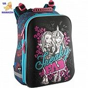 Продаю школьный рюкзак Monster High Киев