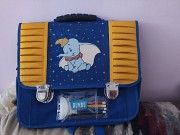Продам ранец для школьника Киев