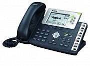 Продам VoIP-телефон SIP-T28P Київ