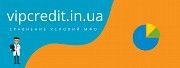 Микро Займ от 500 гривен На Карту Без Отказа 24/7 - vipcredit.in.ua Харьков