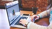 Додаткова робота (віддалено) для активних жінок.Харьков Харьков