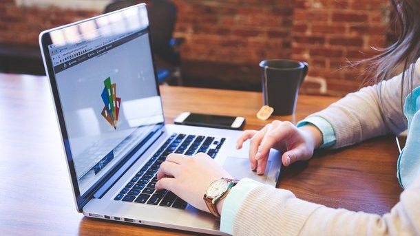 Додаткова робота (віддалено) для активних жінок.Харьков Харьков - изображение 1