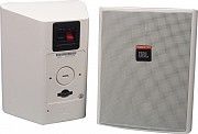 Настенная акустическая система JBL Control 25 Киев