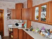 Продам 3х комнатную квартиру 66м2 . 1й этаж. 3,5м по фасаду. Одесса