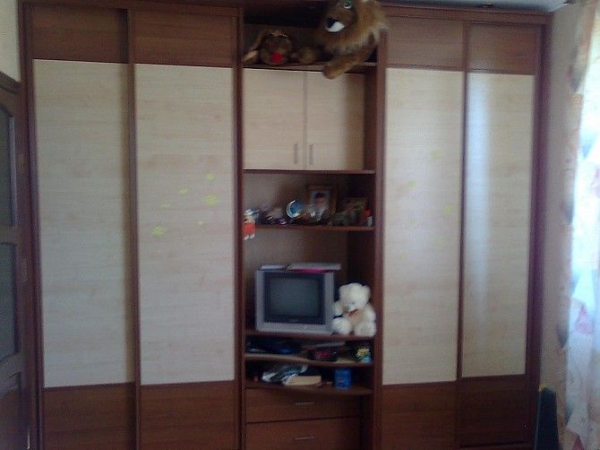 Терміново продається двокімнатна квартира Львов - изображение 1