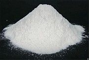 Углеаммонийная соль (УАС) купить Сумы