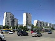 Продам свою 4-х комнатную квартиру , в лучшем месте на Салтовка , дом находится прямо возле метро Ст Харьков