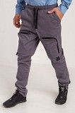 Карго Zipper Киев