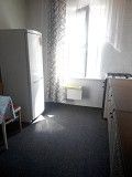 Cдам 1-комнатную квартиру на Троещине Киев