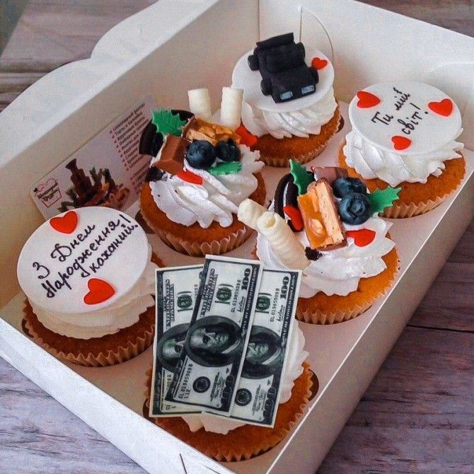 Продам ростовая кукла сердце http://kukla.choco-choc.com.ua Киев - изображение 1