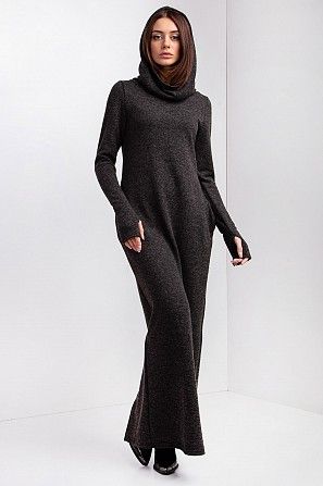 Платье SAVAYON Київ - изображение 1
