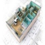 Сантехник. Ремонт,монтаж и демонтаж водопровода, канализации. В Запорожье Запорожье - изображение 1