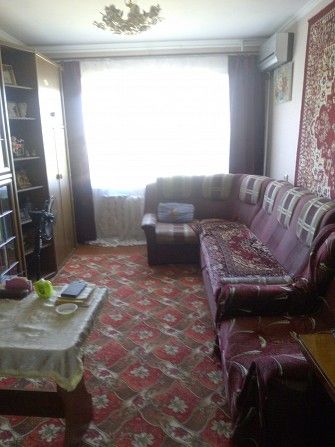 Продажа квартиры Умань - изображение 1