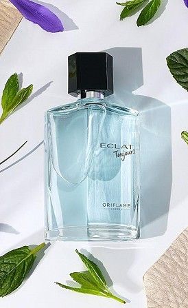 Eclat Toujours Днепр - изображение 1