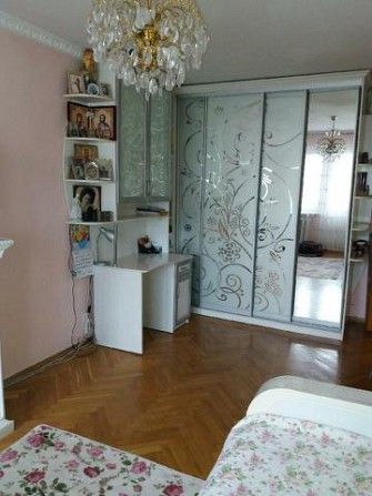 Продать,Купить 2х комнатнатную квартиру Днепровский р-н,ул. Кибальчича Киев - изображение 1