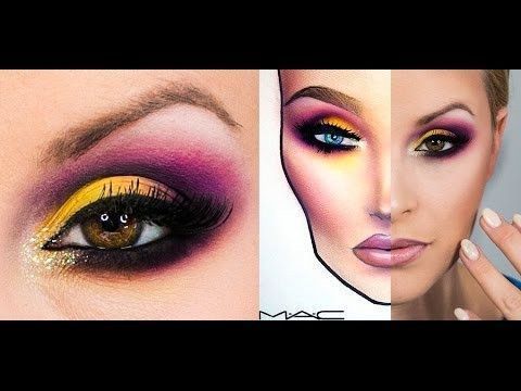 макияж для себя Одесса - изображение 1